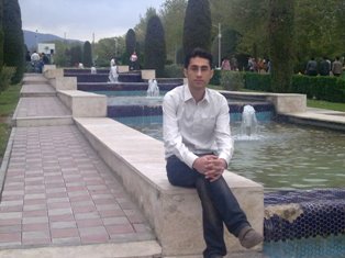 akbar azerbayjan
