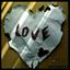 farzin