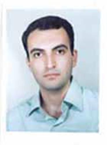 arman&nbsp;irani
