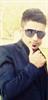 shahin