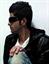 mohsen