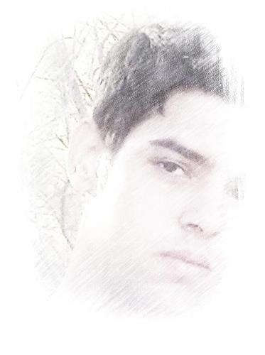 omid&nbsp;h...