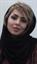 rozhanr