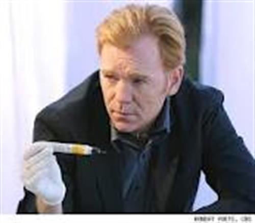 ila&nbsp;zeraee