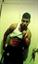 amir fo0tballi