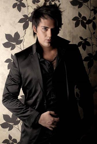 arman&nbsp;sajedi