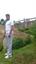 rouzbeh