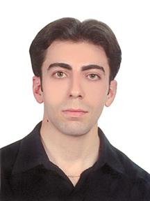 mehdi hashemzadeh