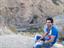 mohsen
