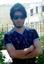 habib