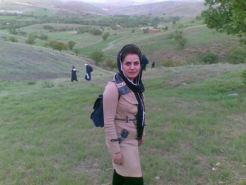 shadi&nbsp; ..............