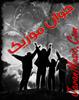 جوان موزیک دات کام :: javanmusic.com