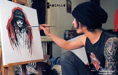 uaral&nbsp;^