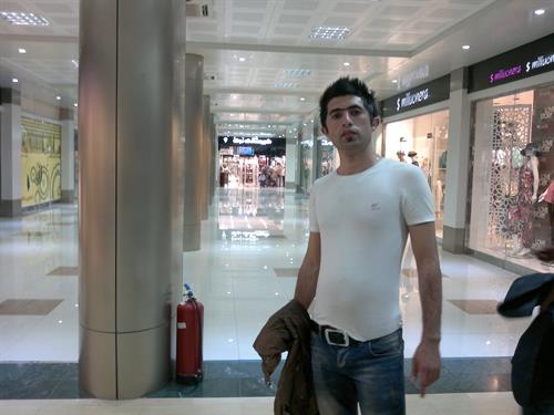 soran&nbsp;karimi