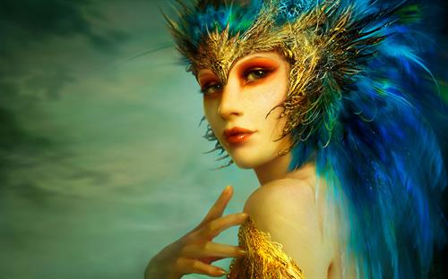 roz&nbsp;khanom