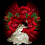 zhilla