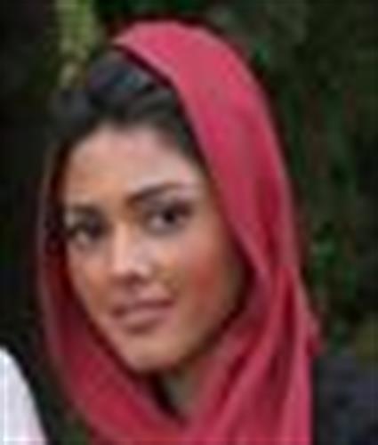arisan&nbsp;kamran