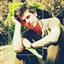 arash