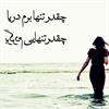 alimaleki 