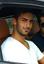bardia