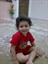 mehdi