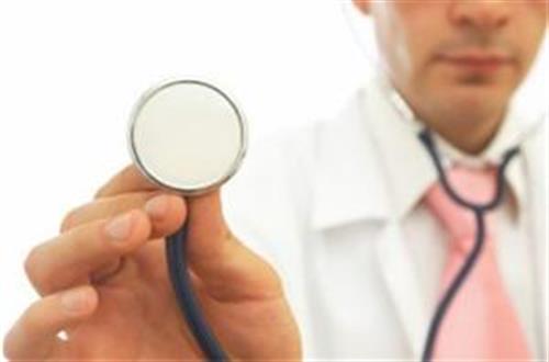 dr.&nbsp;keyvan