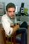 sajjad