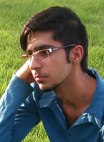 ramin&nbsp;aryae