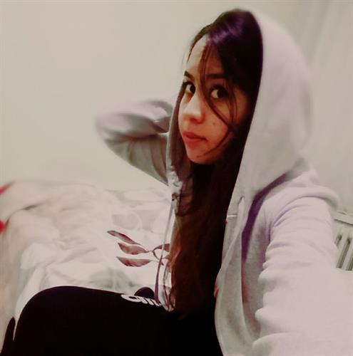 nafas&nbsp;tabbakh