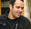 arman