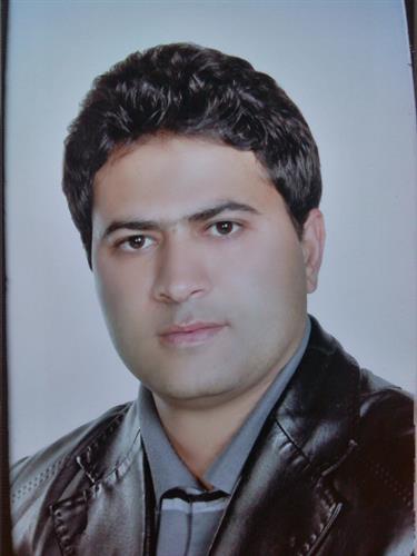 vahid&nbsp;saidi 