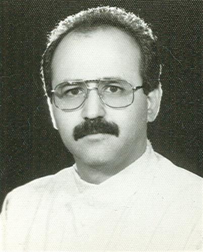 saeed&nbsp;siahatgar