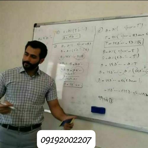 hadi&nbsp;parsa
