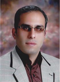 محمدرضا پ-ی