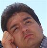 behnam