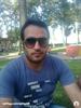 ashkan