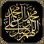 کلبه ی فقیرانه 