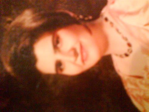 shiva&nbsp;shahiedzadeh