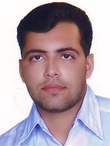mohamad hasan&nbsp;mohamdi