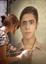 mohamad