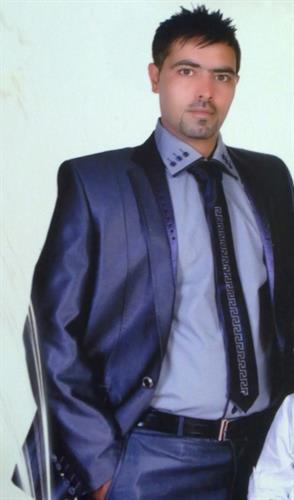 eliya&nbsp;soltany