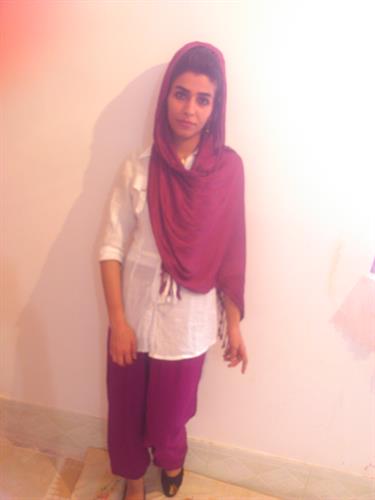 sara&nbsp;gohardasht