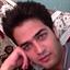 hossein