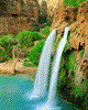 شمالیها