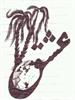 مسعود
