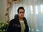 hesam