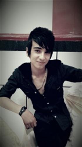 amir&nbsp;hooshmand