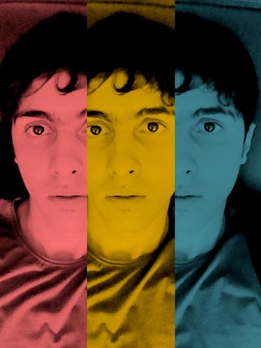 morteza&nbsp;morteza