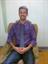 mohammadhossein