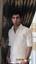 emad